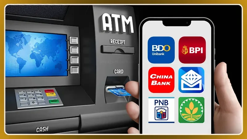 Cách Rút Tiền Thắng Cược SUNWIN Qua Các Phương Thức Tiện Lợi 4 Chuẩn bị đầy đủ thông tin cần thiết giúp hạn chế sai sót trong quá trình giao dịch