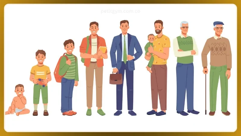 Điều Khoản Sử Dụng 2 Người dùng cần cung cấp thông tin chính xác và đáp ứng đầy đủ điều kiện theo quy định