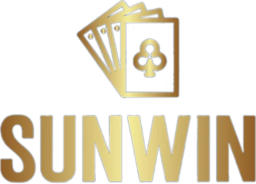 SunWin Sports Apparel