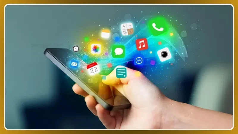 Miễn Trừ Trách Nhiệm 1 Một số yếu tố khách quan có thể ảnh hưởng đến hiệu suất và khả năng vận hành